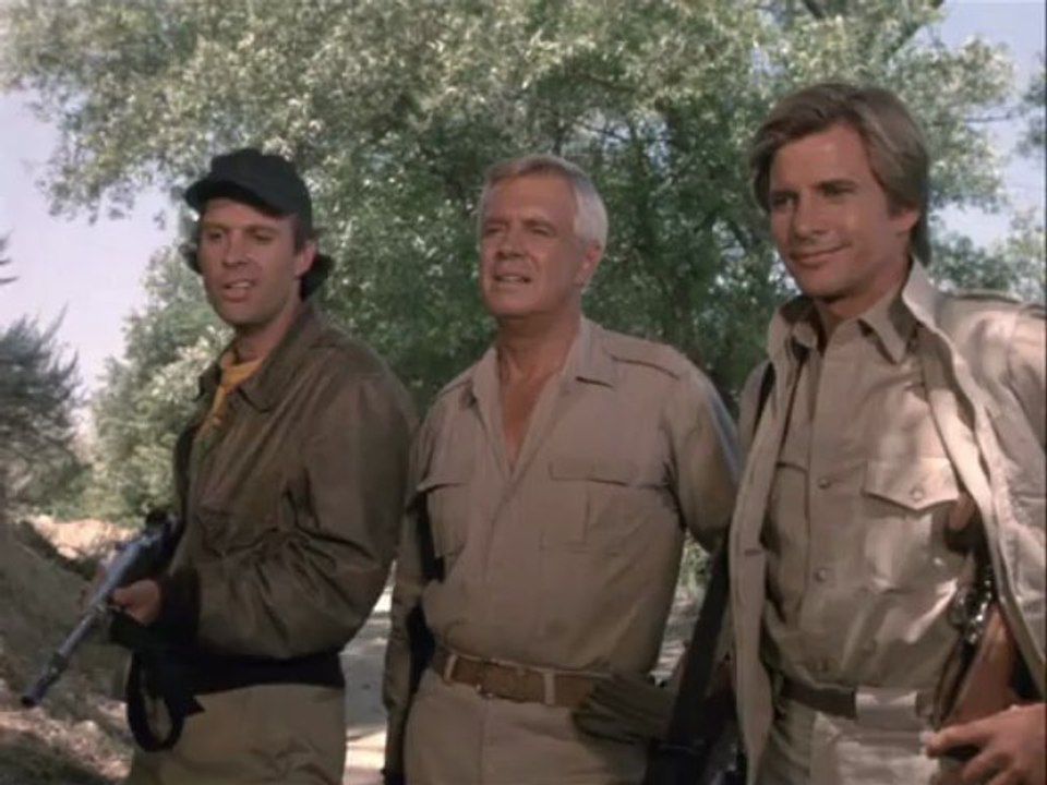 L'agence tous risques 2.1 Poussiere de diamants