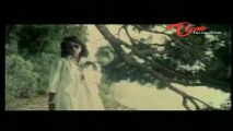 Neerajanam Songs - Manasoka Madhukalasam - Saranya - Viswas