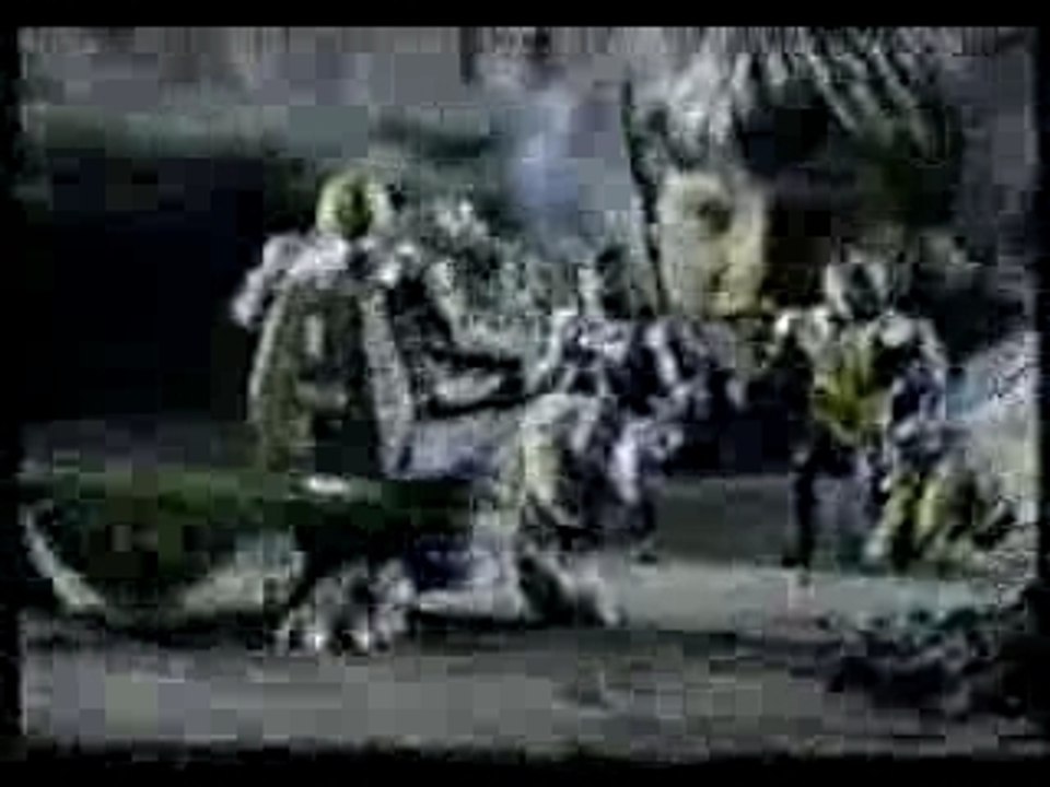 PUB MOTU - dragon walker