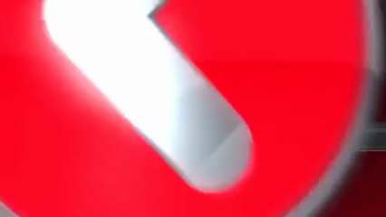 El Rostro de la Venganza Avance Exclusivo Cap.157