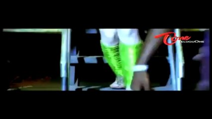 Mahankali Songs - Maguvala Marmam - Rajashekar - Madhurima