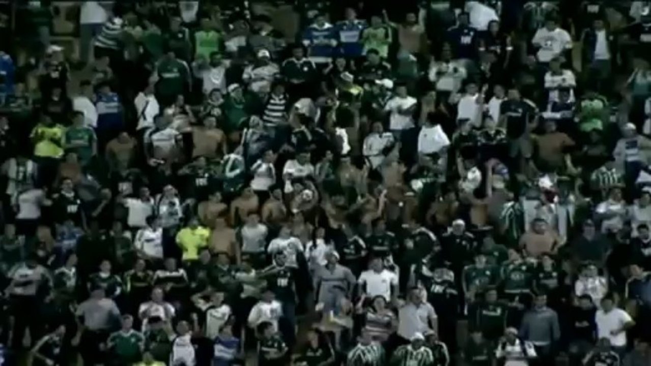 Top5: Die besten Patzer aus aller Welt