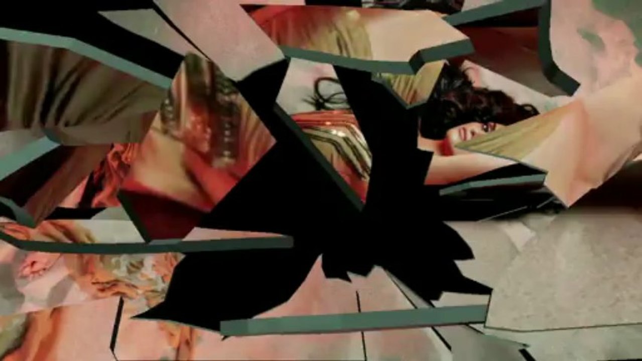 Dado Polumenta & Aca Lukas - Sedam subota