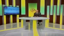 الباحث علي منصور كيالي القرآن علم وبيان