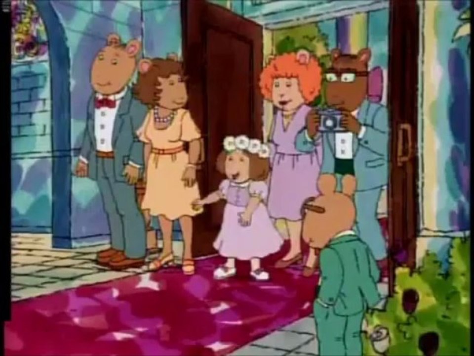arthur- dw thinks big