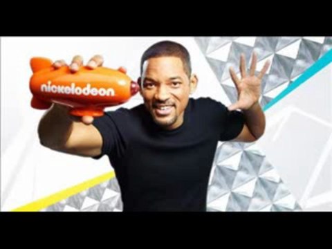 #Miranda Cosgrove as Carly Shay for iCarly KCA 2013