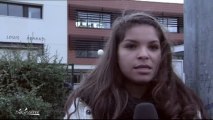Un adolescent agressé devant son lycée (Essonne)