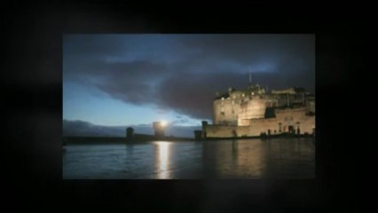 The 2013 Ford E-Series Wagon near San Jose at Fremont Ford