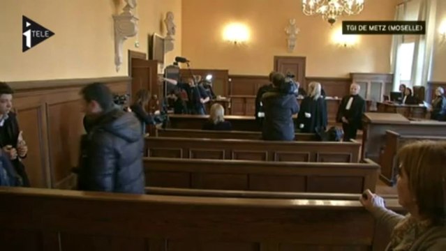 Après 27 ans, Francis Heaulme devra s'expliquer