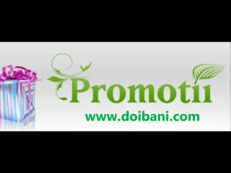 DOIBANI.COM, TOTUL REDUS, E REDUS, CAUTA REDUCERI.