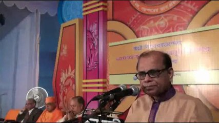 Prof. Dr. Syed Anwar Hossain