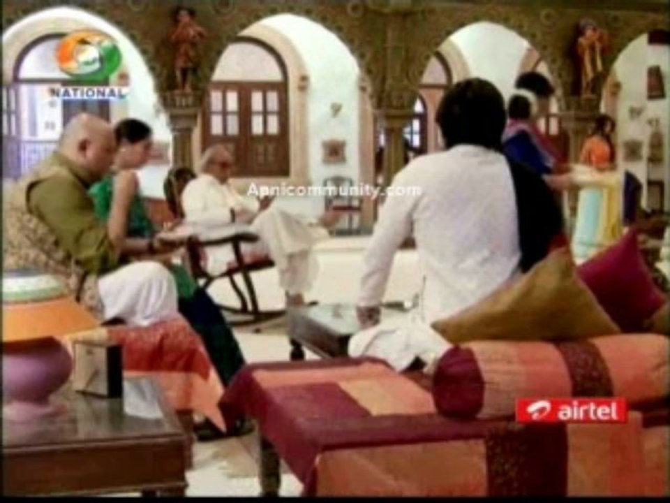 Saraswati Chander-21 Mar 2013 pt2