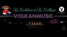 What Is Love ( House Club Mix 2013 ) -Volkan Music's