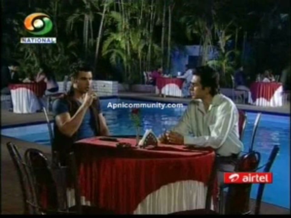 Pehchan-21 Mar 2013 pt2