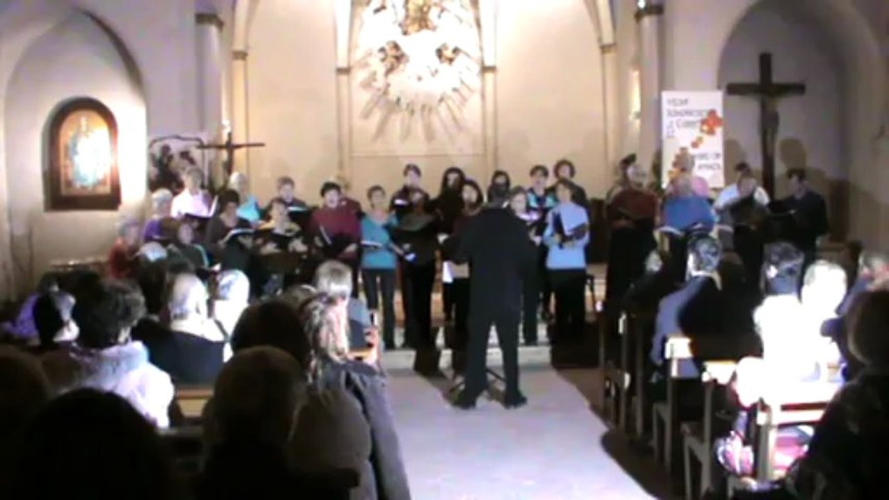 5-naitre à Monaco concert resto du coeur 2013