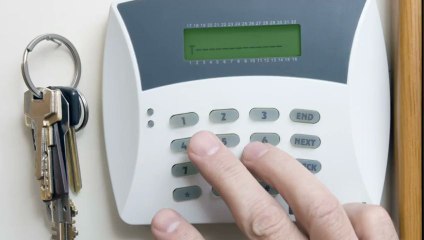 Sicherheitstechnik Düsseldorf Memo Schlüsseldienst