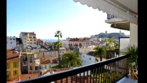 Vente - Appartement à Cannes (Centre) - 750 000 €