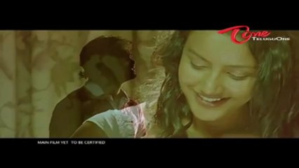 1234 Andaroo Engieneerle Song Promo - Idhi Kalayo - Priya Anand - Nanda - Yamini