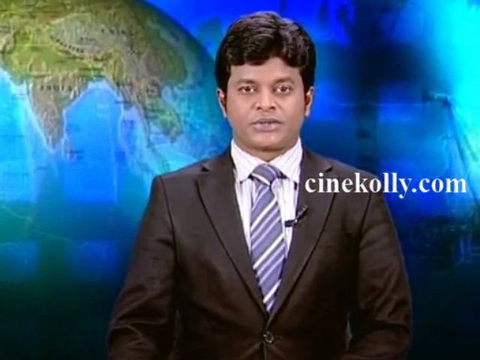 dnews21032013