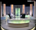 د. علي منصور كيالي - القرآن والإنسان