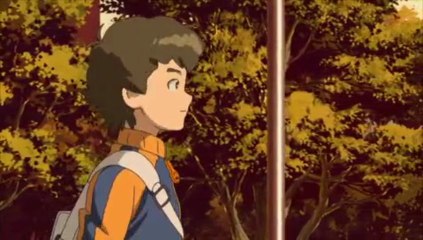 Little Battlers Experience หุ่นจิ๋วประจัญบาน ตอนที่ 1 พากย์ไทย