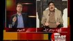 Tonight With Moeed Pirzada (Predictions of Sheikh Rasheed Ahmed) 21 March 2013