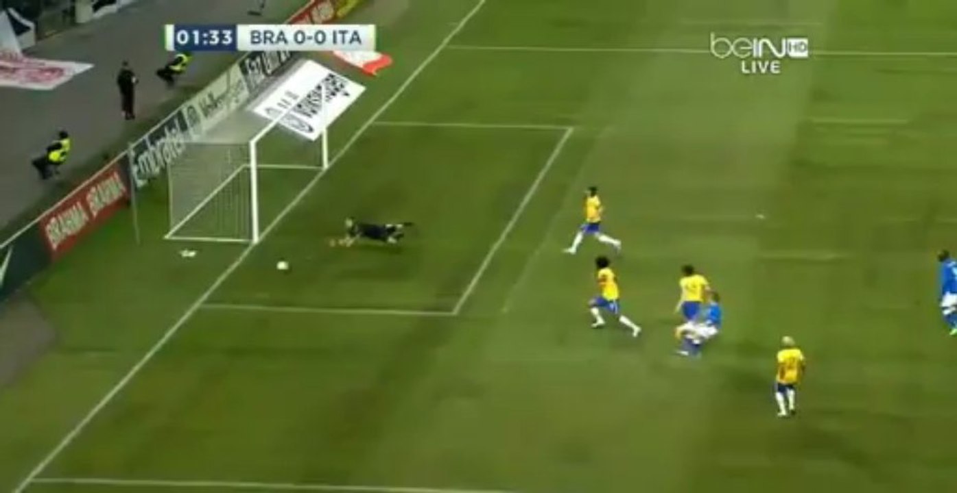 Cesar save
