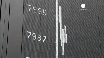 Le chiusure dei mercati europei: 21.03.2013