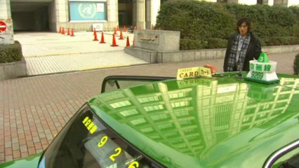 H.N H.JpınE01.AsyaFanatikleri