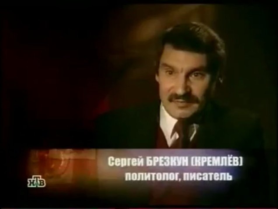 Кто проспал начало войны 1941 года  - YouTube
