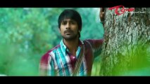 Chammak Challo Movie Scenes Back To Back - Sanchita Padukone - Varun Sandesh