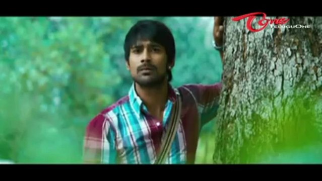 Chammak Challo Movie Scenes Back To Back - Sanchita Padukone - Varun Sandesh