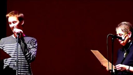 Slamons&Friends 2013 - 03 Poule 3 bis