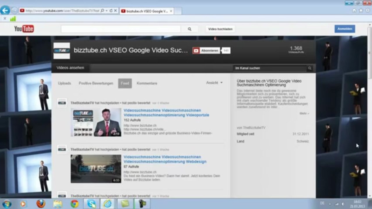 Was tun gegen Billiganbieter im Internet  Tipps VSEO SEO Suchmaschinen Optimierung