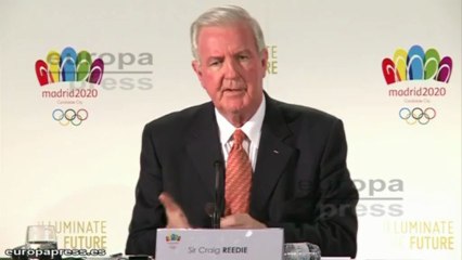 COI valora la situación económica española