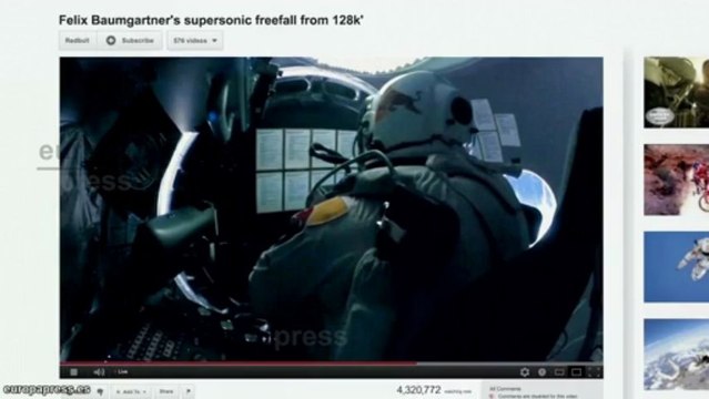 YouTube llega a los 1.000 millones de usuarios mensuales