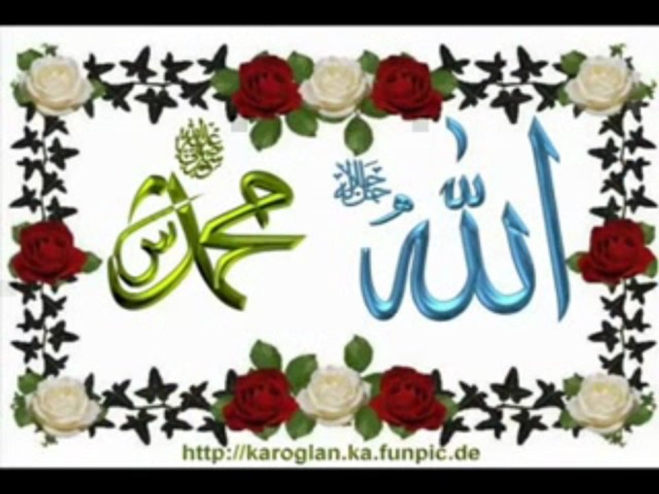 ParisSesli,ParisSesli,Yilmaz Sarikaya Sormayin süper Ilahi yiwi net