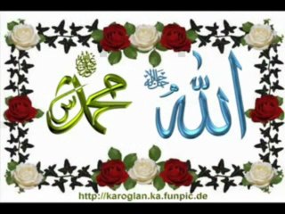 ParisSesli,ParisSesli,Yilmaz Sarikaya Sormayin süper Ilahi yiwi net