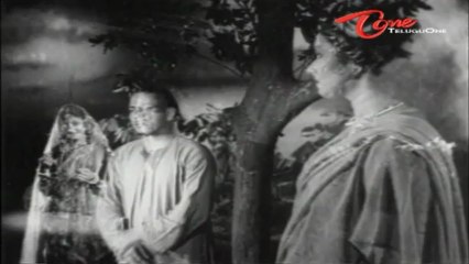 Lakshmamma Songs - Aasa - Narayana Rao - Krishna Veni