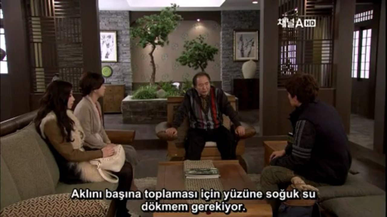 BVS.E10.YEPPUDAA-001