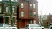 Homes for Sale - 30 Lutheran St Newburgh NY 12550 - Ricardo Tegni