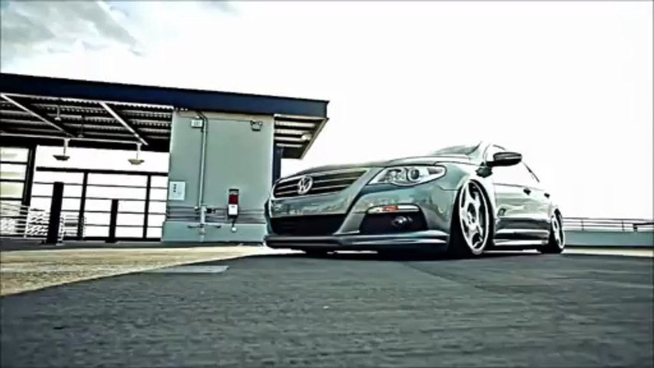 WWW.CARTUNINGREVOLUTION.COM