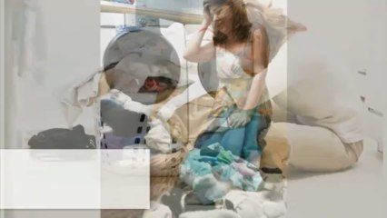 Geschirrspülerreparaturen Dortmund Kundendienst - NRW