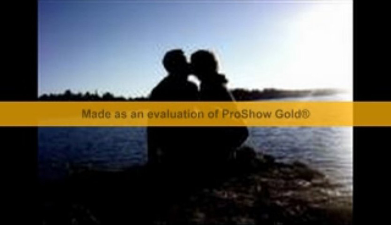 ALİ TEMEL  BEN SENİNLE