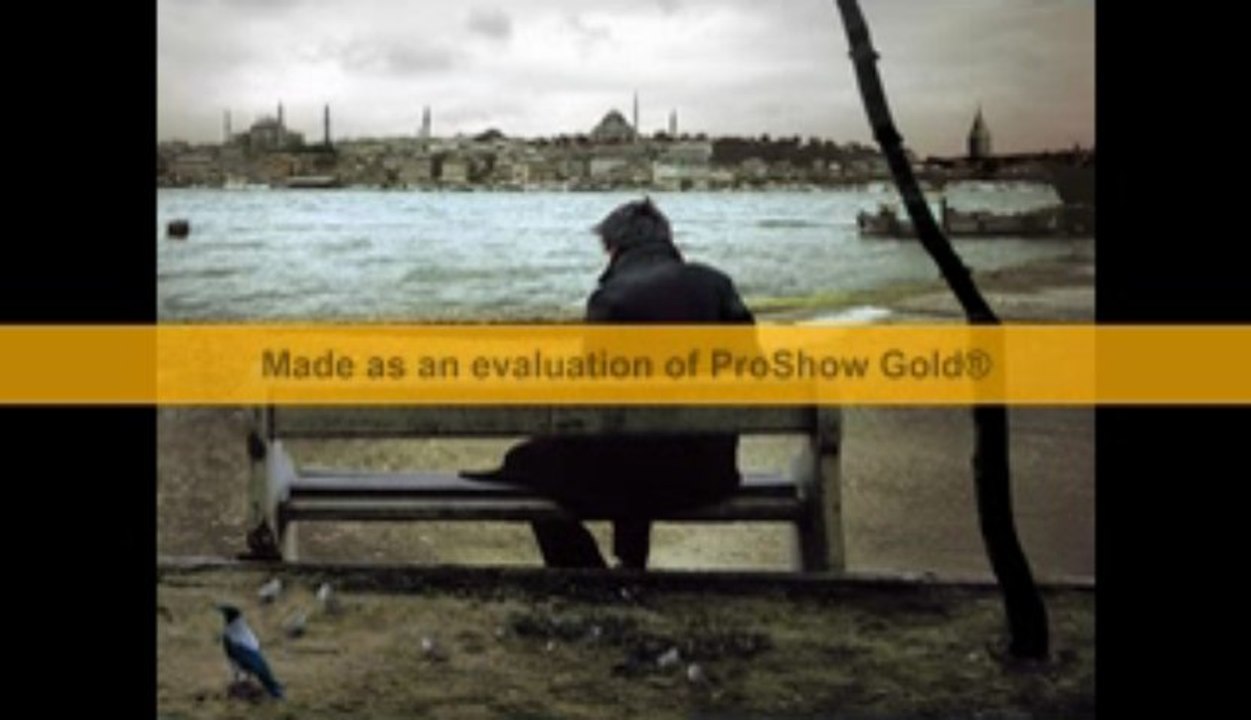 ALİ  TEMEL  NE FAYDA