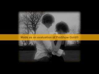 ALİ TEMEL  BEN SENİ SEVİYORDUM