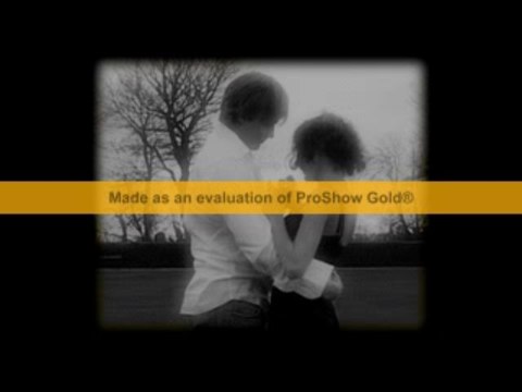 ALİ TEMEL BEN SENİ SEVİYORDUM