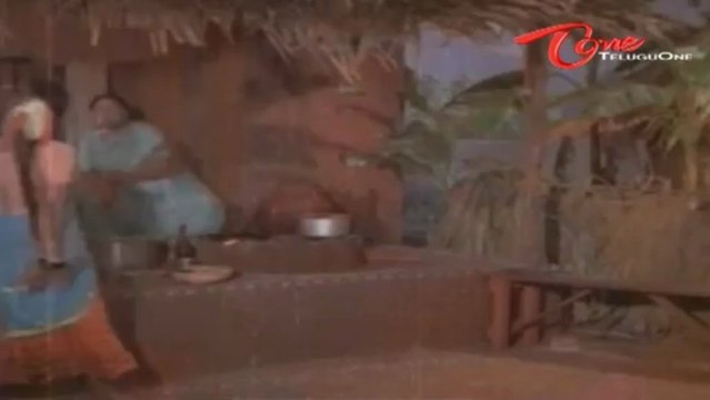 Surya Kantham Hilarious Dialogues - Telugu Comedy Scene