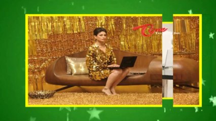 Kareena Kapoor Hot Spicy Collection