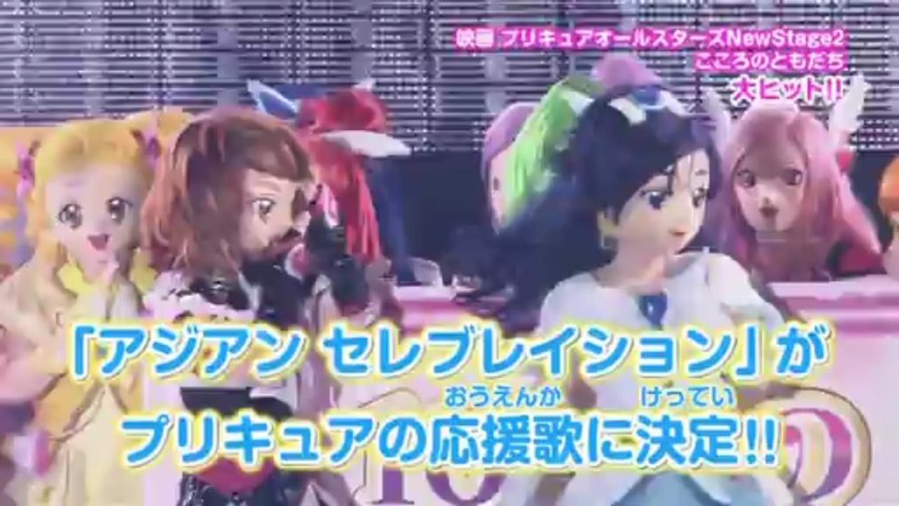 20130317 Berryz-Kobo